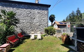 Il Vecchio Torchio